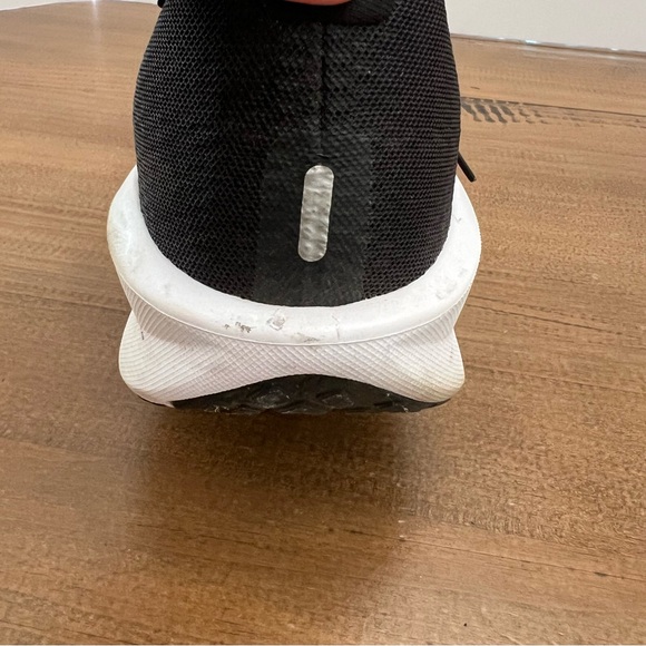 Nike Downshifter 13 size 13 - Picture 8 of 13